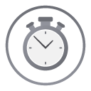 Quick and easy installation